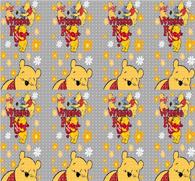 Bookmark sticker-S 1402